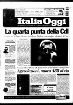 giornale/RAV0037039/2006/n. 70 del 23 marzo